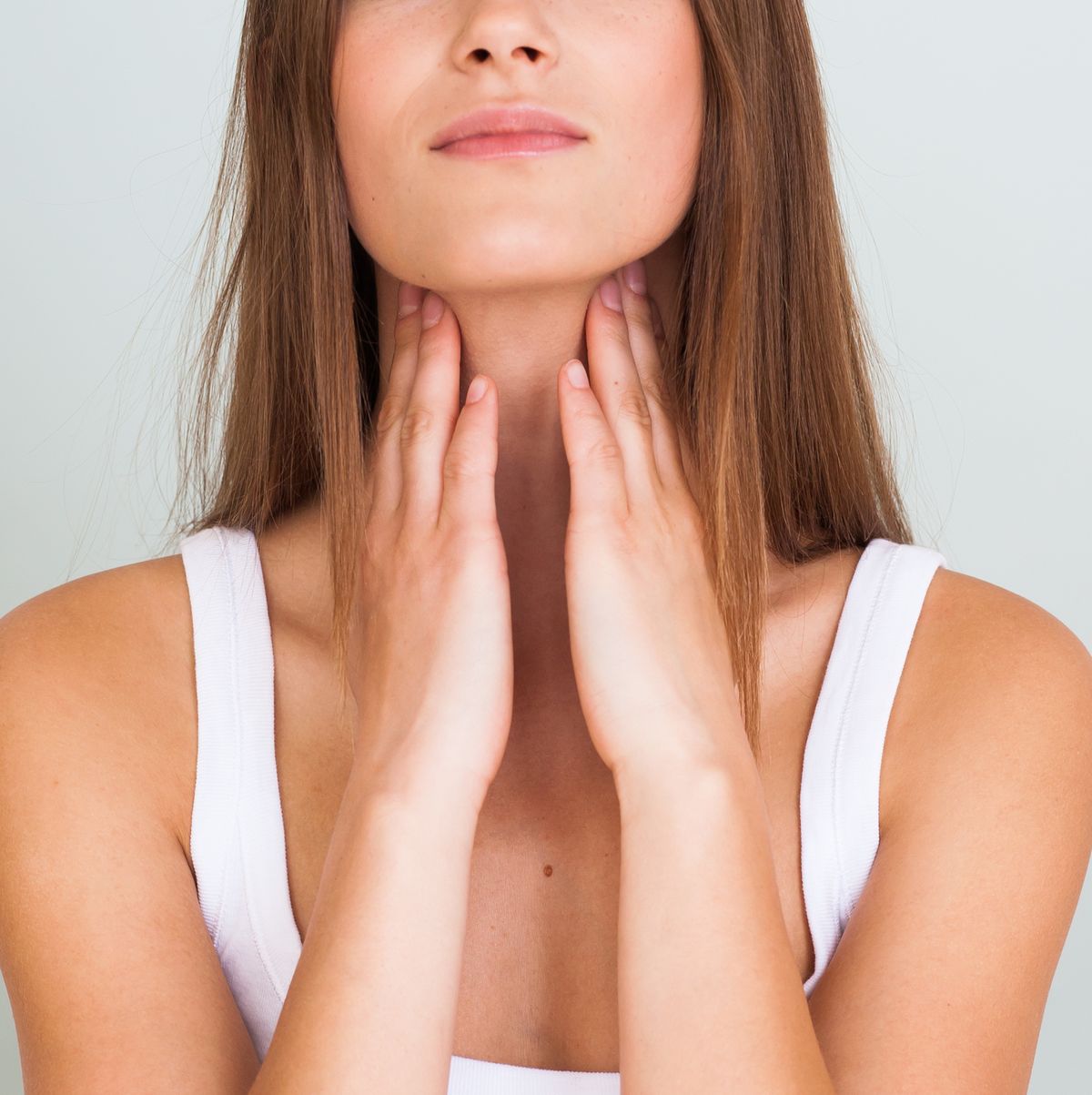 Unveiling The Facts: Can Vaping Cause A Prolonged Sore Throat?