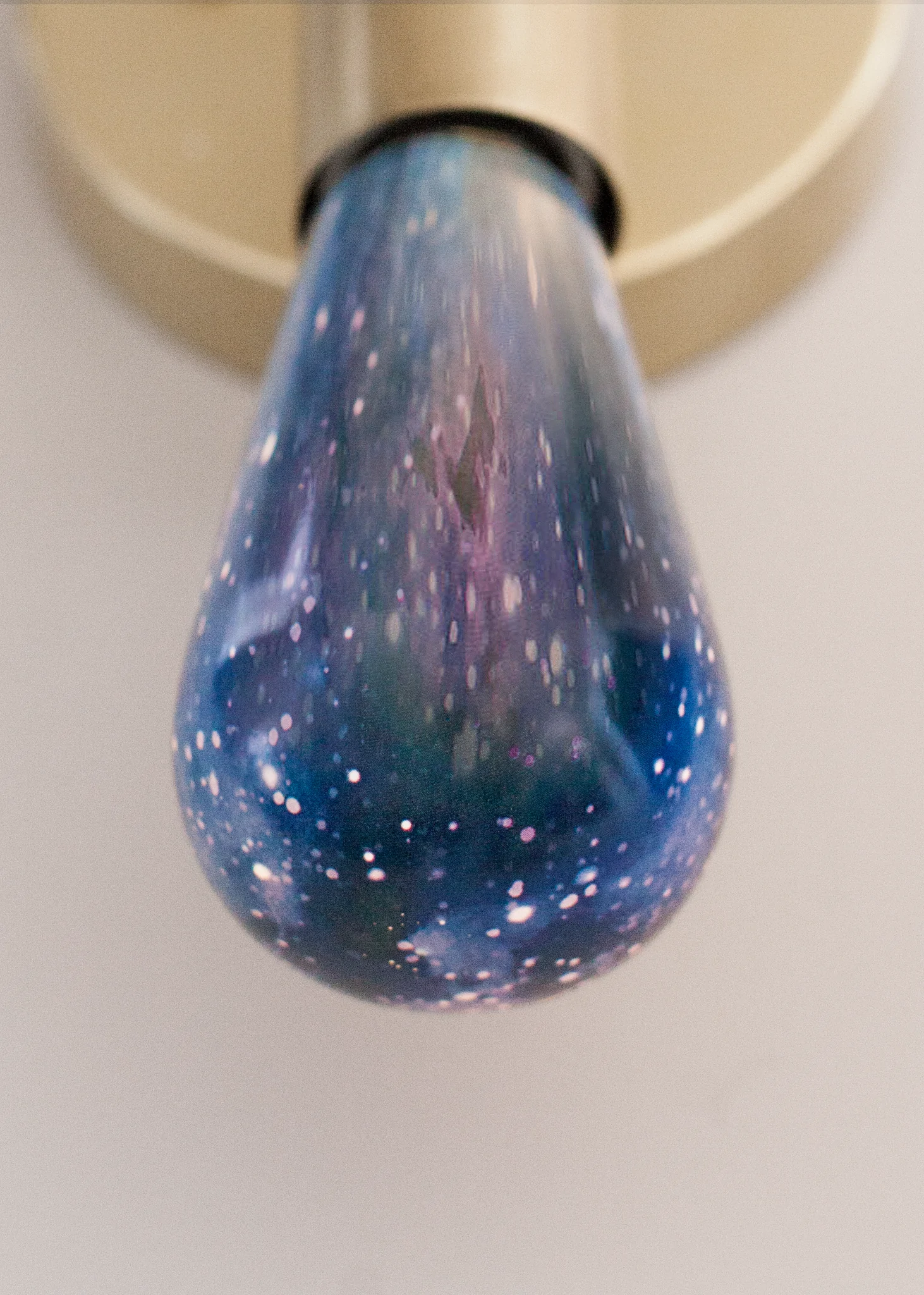 Space Artsy | Scoopreview