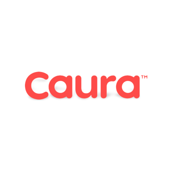 Caura