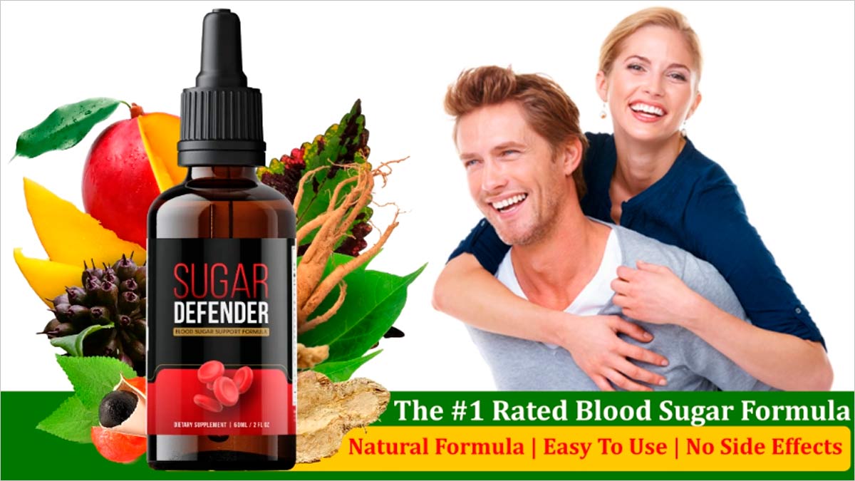 Https://Www.facebook.com/Tomgreensugardefenderfordiabetes/