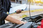 Swift Solutions For Car Accident Claims: Choose State Claims Today!