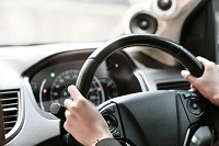 Protect Your Automobiles With State Claims' Car Insurance Plans