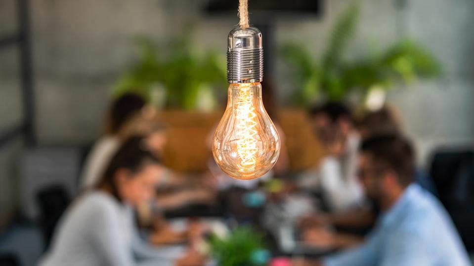 Startup India Registration In India
