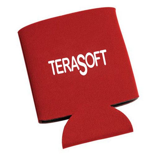 Papachina Supplies Custom Stubby Holders In Australia At Wholesale Price