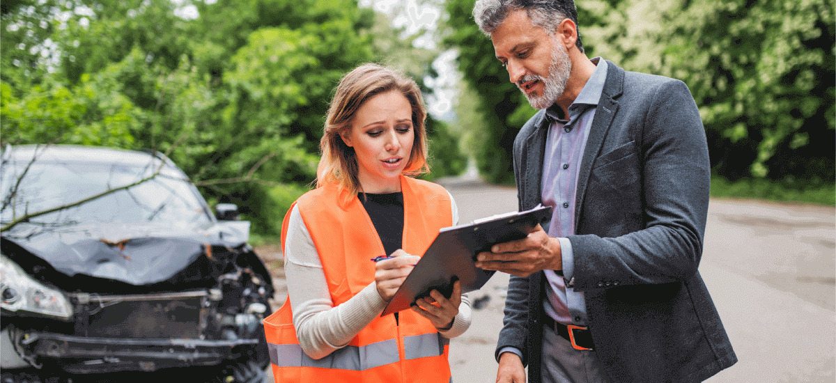 Secure Your Drive With State Claims Support