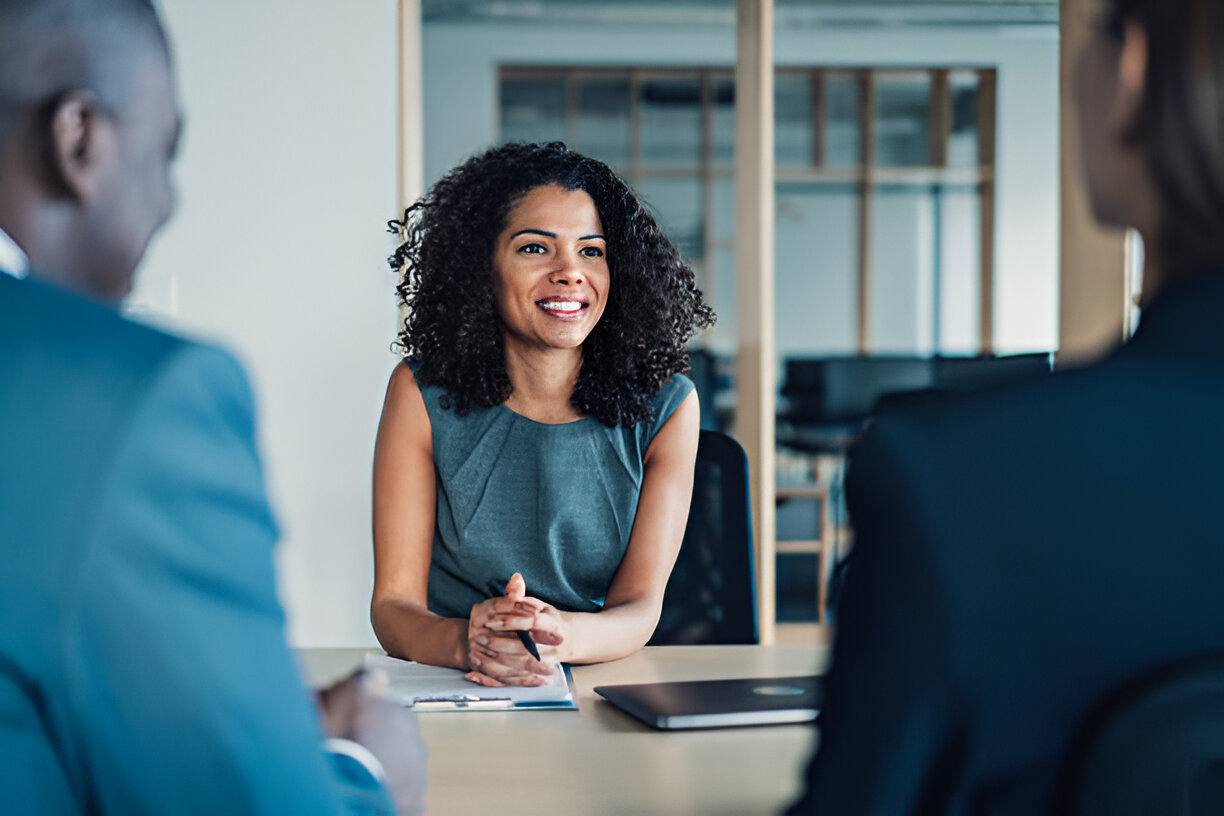 The Essential Guide To Dismissing An Employee With Professionalism And Care