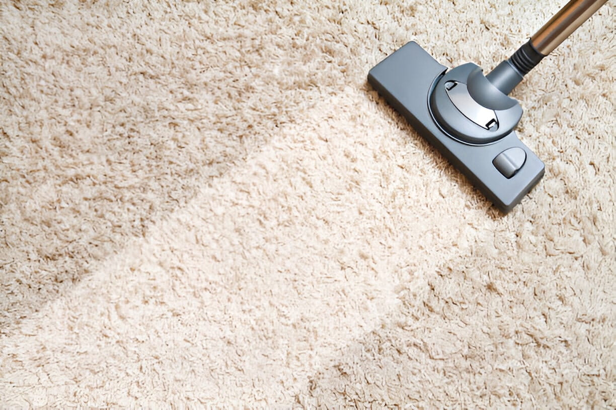 Steam Carpet Cleaning Melbourne Deep Clean For A Fresh Home