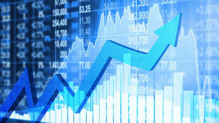 Want To Grow Your Market?