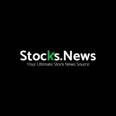 Stocks.news