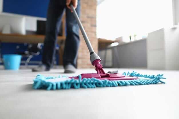 Strata Cleaning Services In Brisbane