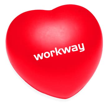 Relief Your Marketing Stress With Custom Stress Balls Wholesale Collections