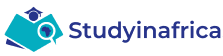 Study In Africa – Explore Educational Opportunities Across Africa