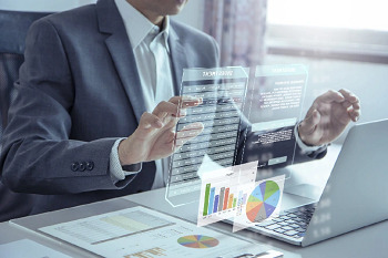 Mastering Accounting Software Implementation For Success