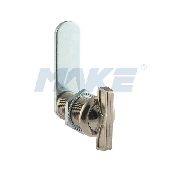 China Locks Manufacturer: