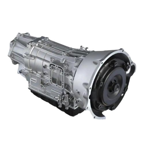 Toyota Corolla Manual Transmission Overview