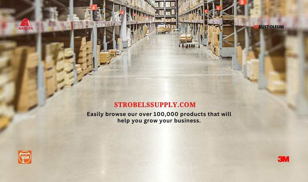 Fein Tools For Precision And Performance | Strobels Supply, Inc