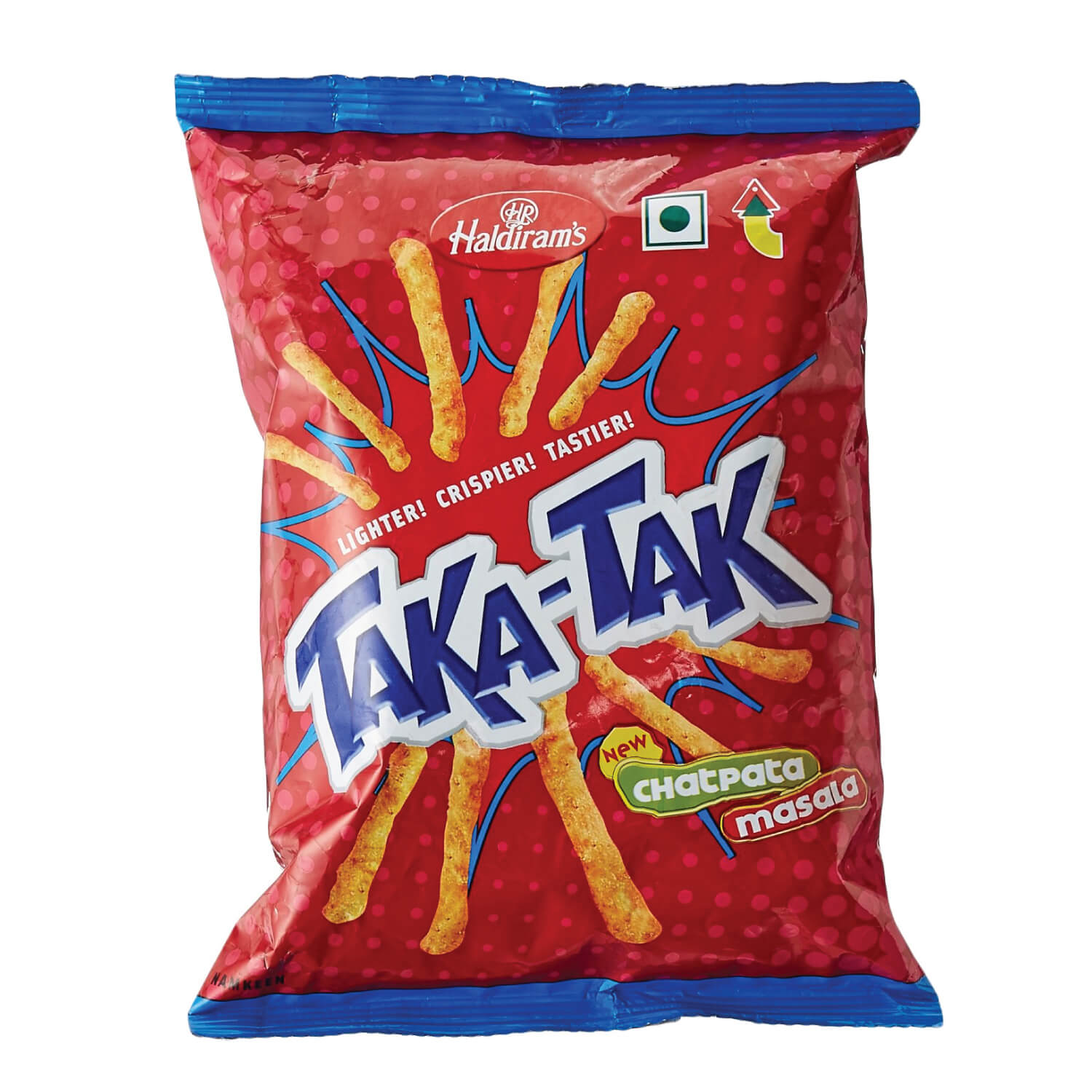 What Is It About 'Takatak Kurkure' That Makes It So Popular?