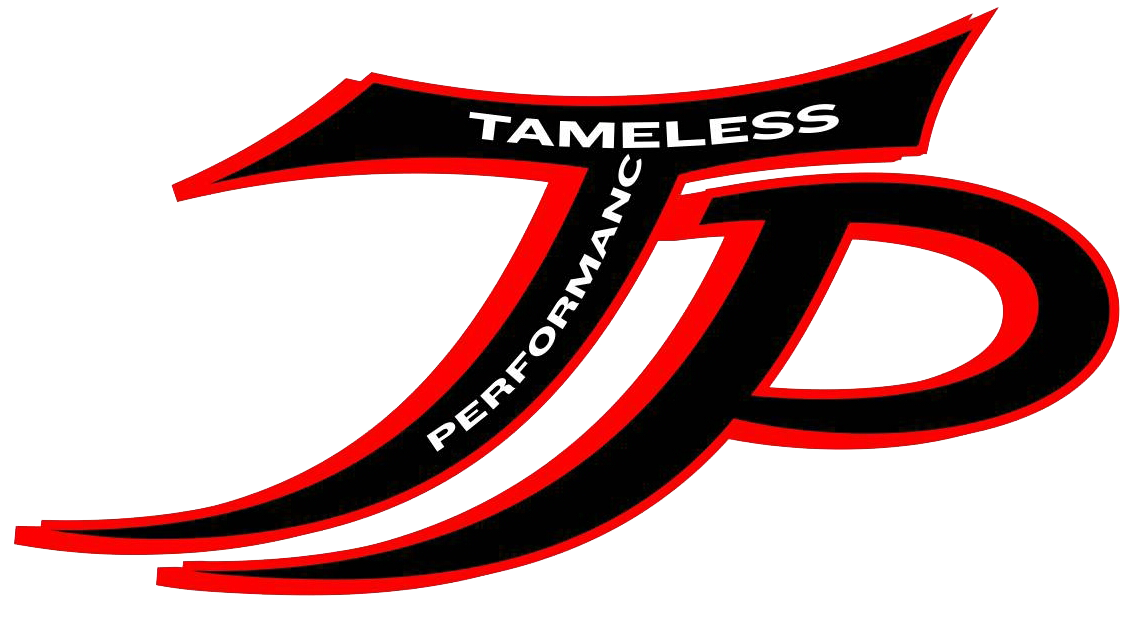 Diesel Truck Maintenance | Asheville, Nc | Tameless Performance, Llc