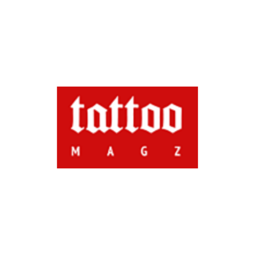 Women Tattoos Design: Trends And Inspirations For Unique Ink