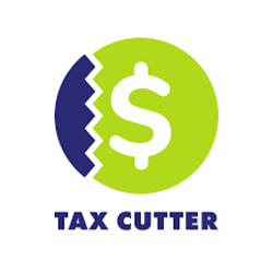 Property Tax Protest In Texas