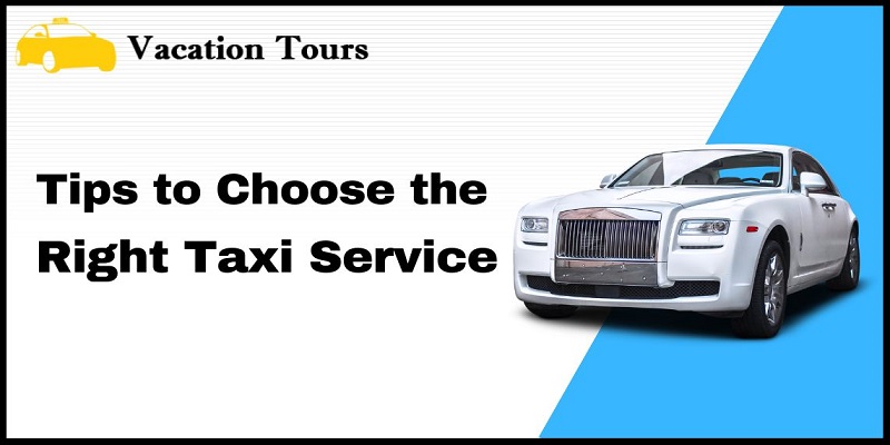 Taxi From Amritsar Airport | Taxiserviceamritsar