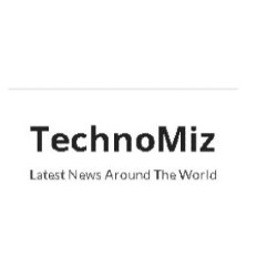 techno technomiz miz