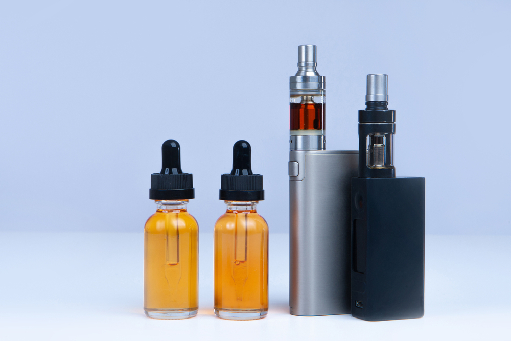 Best Thc Vape Juice Online Uk | Online Weed Shop Uk