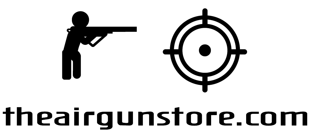 Air Pistol