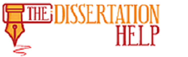Buy A Dissertation Paper