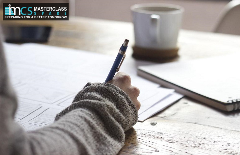 The Ib Chemistry Online Course