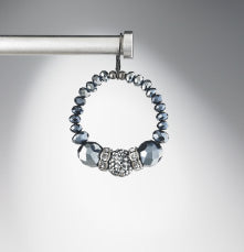 Mother Of The Bride Jewellery Sets