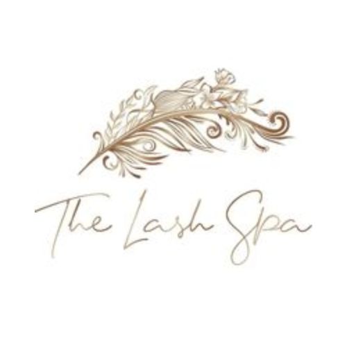 Experience The Best Lash Lift Perm And Tint Services On The Gold Coast