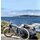An Ideal Electric Cargo Bike For City Transit Is Up For Sale!