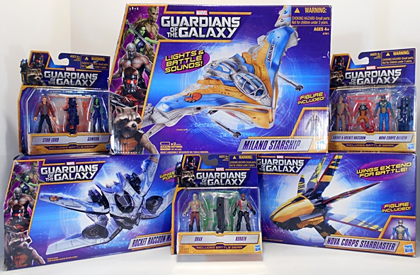 Galactictoys Coupon Code | Discount Code | Scoopcoupons 2023