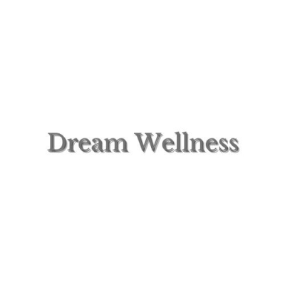 Boost Wellness With Iv Hydration Therapy In Charlotte Nc Today