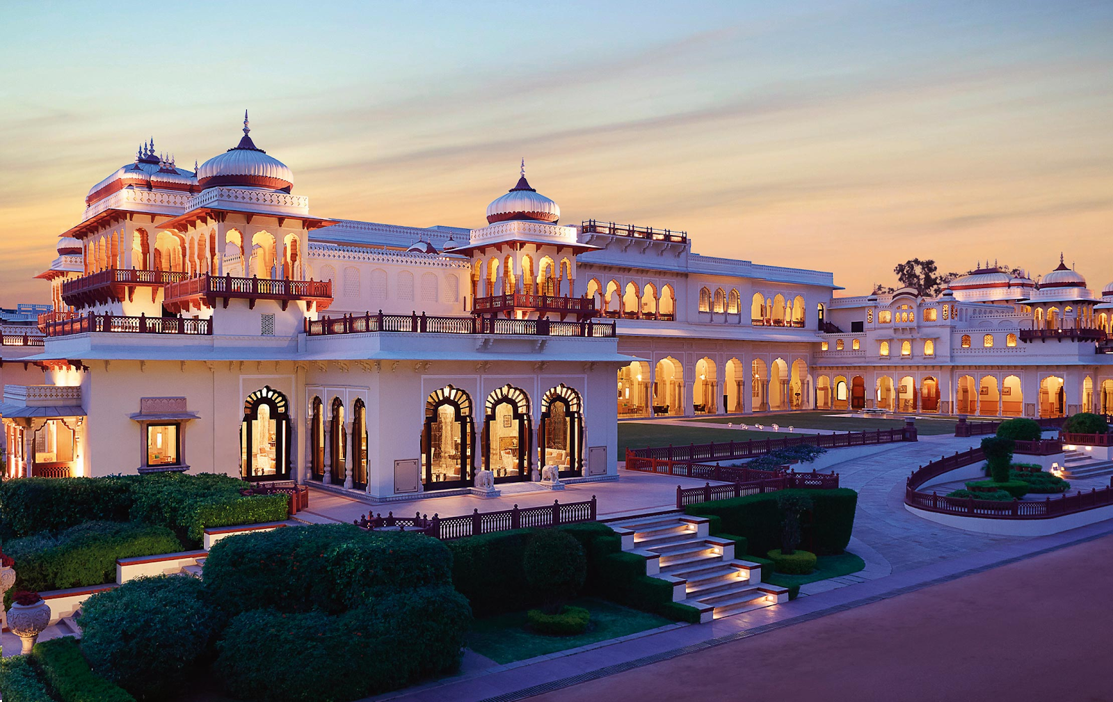 Take Advantage Of  Trip And Tour Travel Agency With  Peacockjourney.in