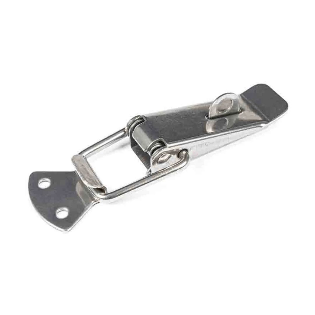 Secure Your Projects With High-Quality Toggle Latches