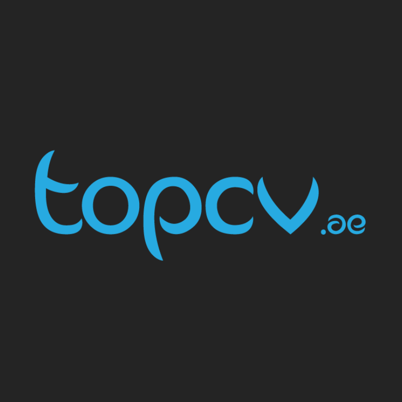 Topcv-Uae