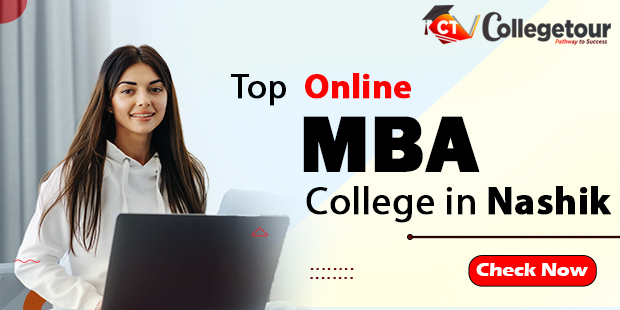 Top Online Mba Colleges In Nashik
