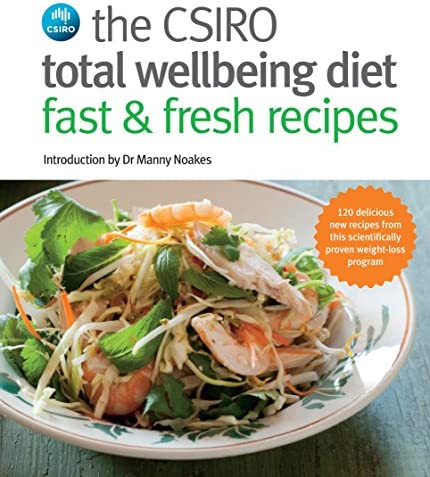 Total Wellbeing Diet Coupon Code | Discount Code | Scoopcoupons 2023