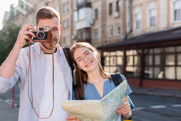 Tours In Seattle Washington