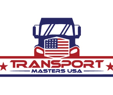 Vehicle Shipping Usa