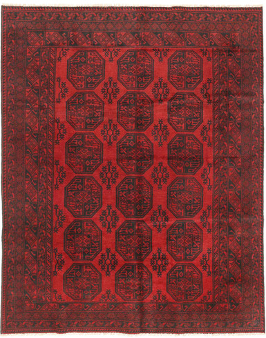 Discover The Artistry Of Tribal Carpets For Your Home