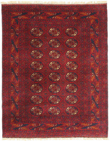 Discover The Best Rug Store Near Me For Quality And Style