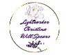 Elevate Your Spirit With The Best Spiritual Life Coach Janesville Offers!