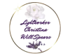 Discover Bliss: Unveiling The Essence Of Wellness Retreat New York