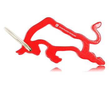 Discover The Trending Promotional Items For 2024 From Papachina