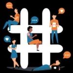Diving Into Excellence: The World's Best Web Series