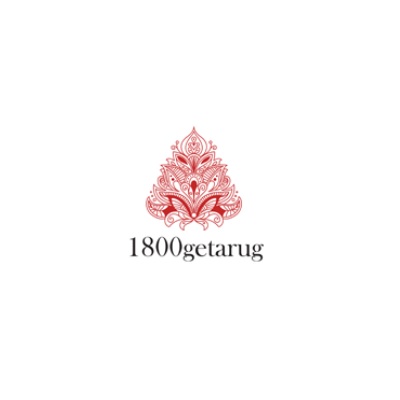 1800 Get A Rug - Oriental Handmade Rugs