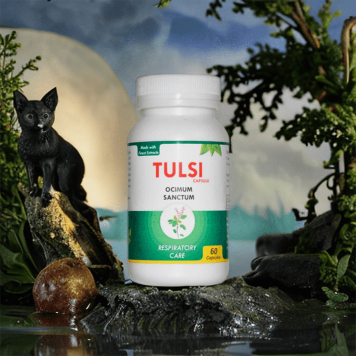 Boost Your Immunity With Megicure: The Best Ayurvedic Medicine For Optimal Health.